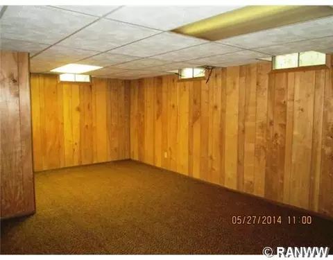 e6149 819th Avenue, Colfax, WI 54730 photo 10