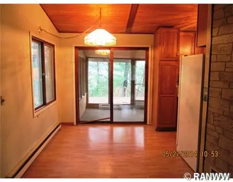 e6149 819th Avenue, Colfax, WI 54730 photo 4