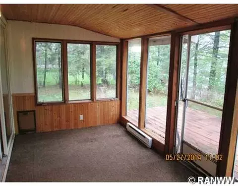 e6149 819th Avenue, Colfax, WI 54730 photo 11