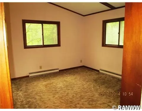 e6149 819th Avenue, Colfax, WI 54730 photo 6