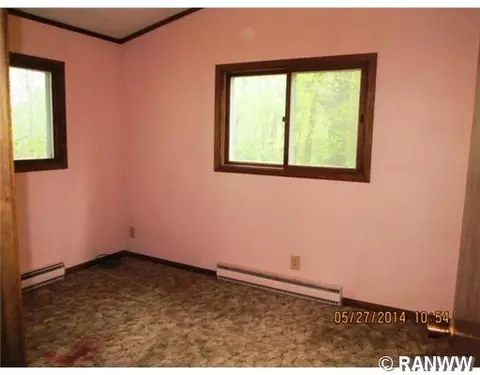 e6149 819th Avenue, Colfax, WI 54730 photo 7