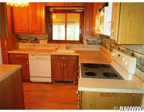 e6149 819th Avenue, Colfax, WI 54730 photo 3
