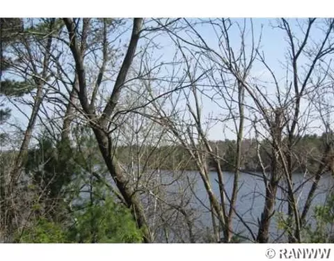 e6149 819th Avenue, Colfax, WI 54730 photo 12