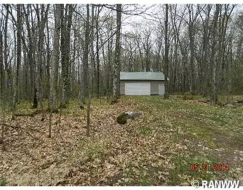24985 Olsen Rd, Webster, WI 54893 photo 2