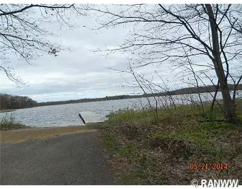 24985 Olsen Rd, Webster, WI 54893 photo 4