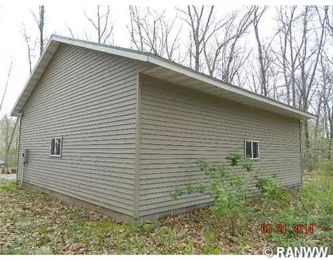 24985 Olsen Rd, Webster, WI 54893 photo 3