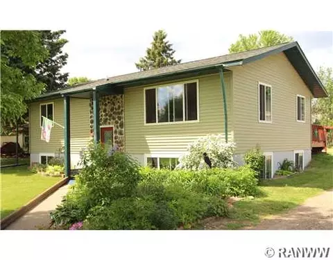 607 Spruce Ave, Cameron, WI 54822 photo 15
