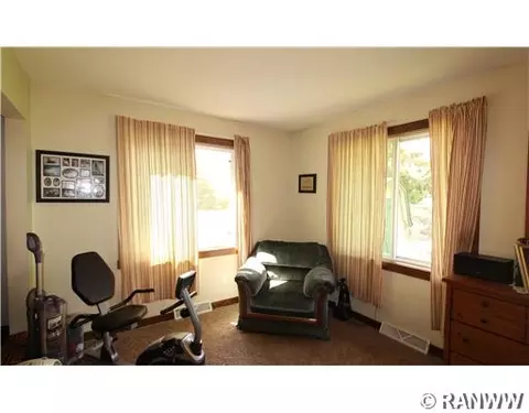 607 Spruce Ave, Cameron, WI 54822 photo 7
