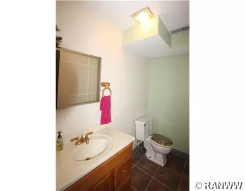 607 Spruce Ave, Cameron, WI 54822 photo 12