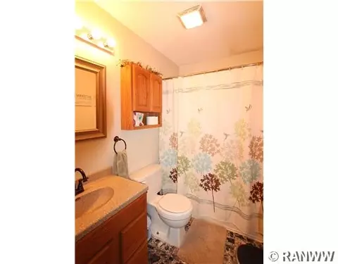 607 Spruce Ave, Cameron, WI 54822 photo 8
