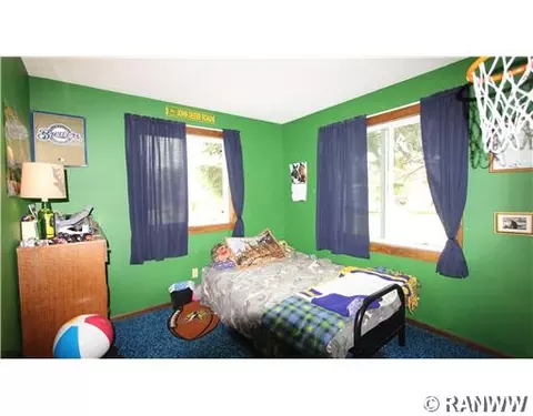 607 Spruce Ave, Cameron, WI 54822 photo 9