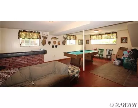607 Spruce Ave, Cameron, WI 54822 photo 10