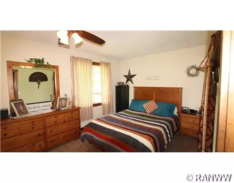 607 Spruce Ave, Cameron, WI 54822 photo 6