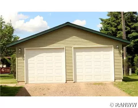 607 Spruce Ave, Cameron, WI 54822 photo 14