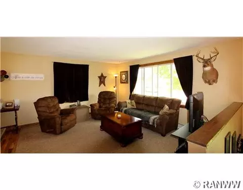 607 Spruce Ave, Cameron, WI 54822 photo 4