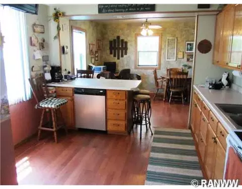 339 E 2nd Ave, Stanley, WI 54768 photo 9