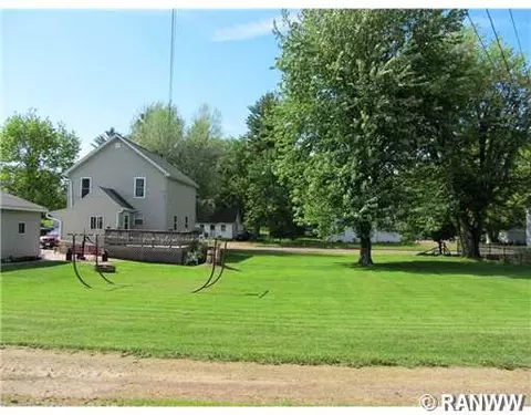 339 E 2nd Ave, Stanley, WI 54768 photo 3
