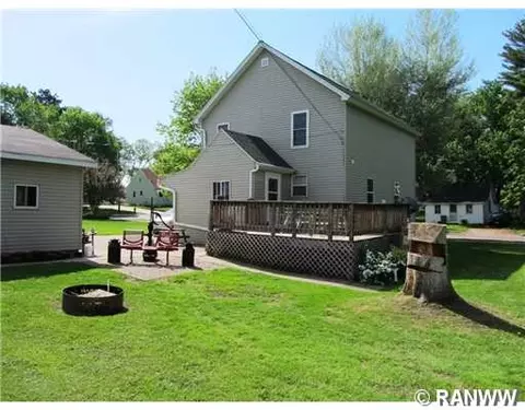 339 E 2nd Ave, Stanley, WI 54768 photo 2