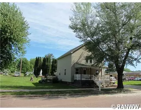 339 E 2nd Ave, Stanley, WI 54768 photo 1