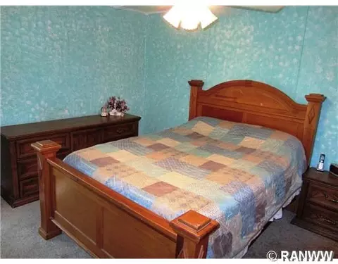 339 E 2nd Ave, Stanley, WI 54768 photo 12