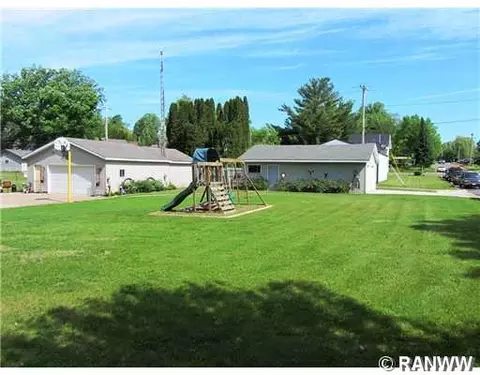 339 E 2nd Ave, Stanley, WI 54768 photo 6