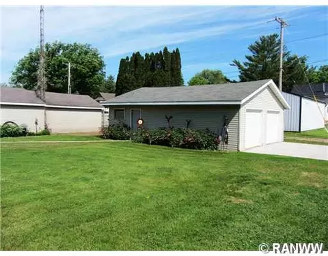 339 E 2nd Ave, Stanley, WI 54768 photo 5