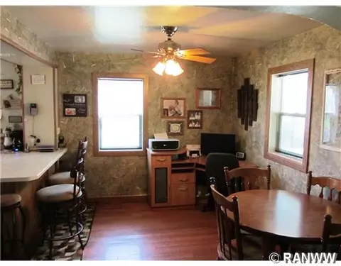 339 E 2nd Ave, Stanley, WI 54768 photo 10