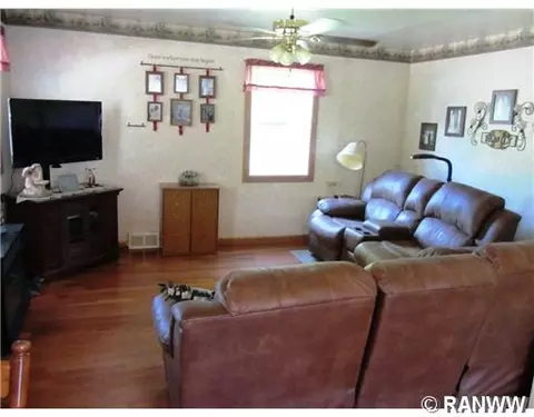 339 E 2nd Ave, Stanley, WI 54768 photo 7