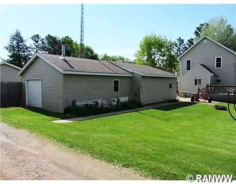 339 E 2nd Ave, Stanley, WI 54768 photo 4
