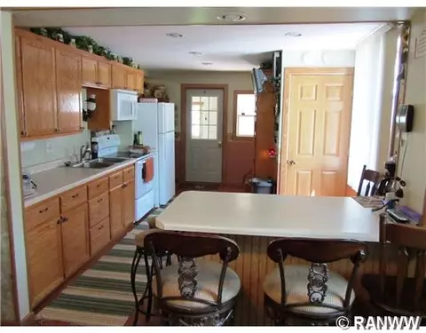 339 E 2nd Ave, Stanley, WI 54768 photo 8
