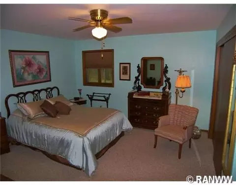 570 26th Ave, Cumberland, WI 54829 photo 16