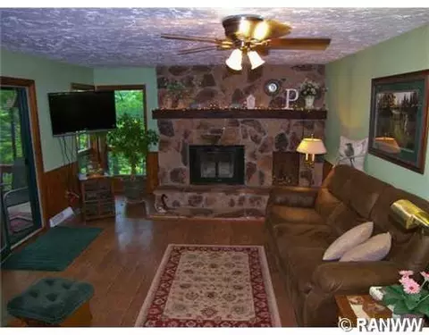 570 26th Ave, Cumberland, WI 54829 photo 11