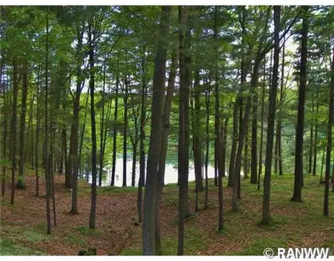 570 26th Ave, Cumberland, WI 54829 photo 6
