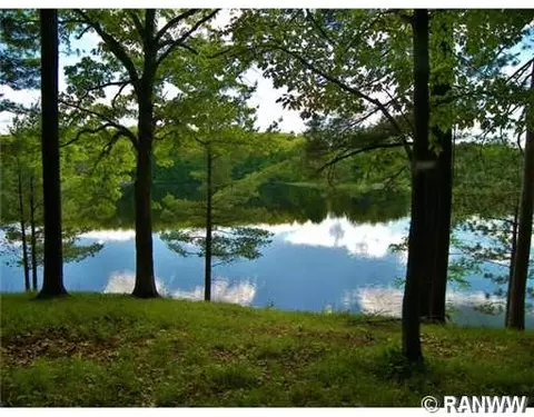 570 26th Ave, Cumberland, WI 54829 photo 9