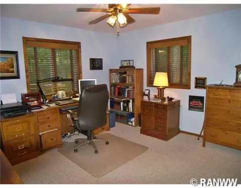 570 26th Ave, Cumberland, WI 54829 photo 17