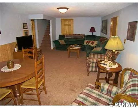 570 26th Ave, Cumberland, WI 54829 photo 14