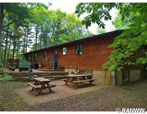 570 26th Ave, Cumberland, WI 54829 photo 4