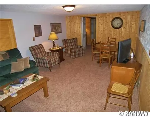570 26th Ave, Cumberland, WI 54829 photo 13