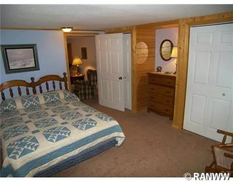570 26th Ave, Cumberland, WI 54829 photo 18