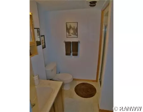 570 26th Ave, Cumberland, WI 54829 photo 20