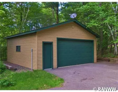 570 26th Ave, Cumberland, WI 54829 photo 22