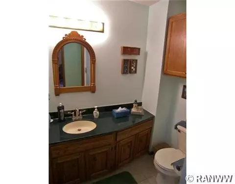 570 26th Ave, Cumberland, WI 54829 photo 21