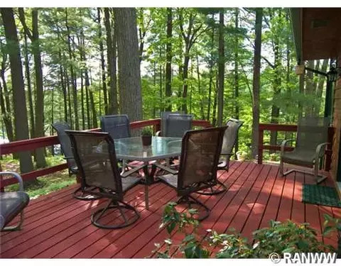 570 26th Ave, Cumberland, WI 54829 photo 7