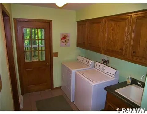 570 26th Ave, Cumberland, WI 54829 photo 15