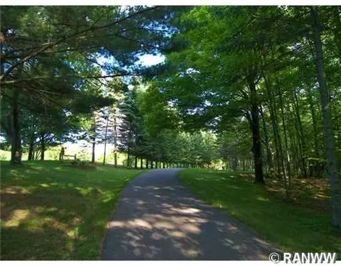 570 26th Ave, Cumberland, WI 54829 photo 24