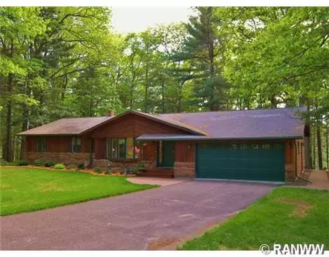 570 26th Ave, Cumberland, WI 54829 photo 1