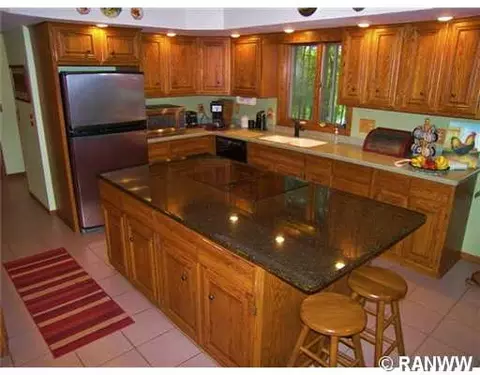 570 26th Ave, Cumberland, WI 54829 photo 10