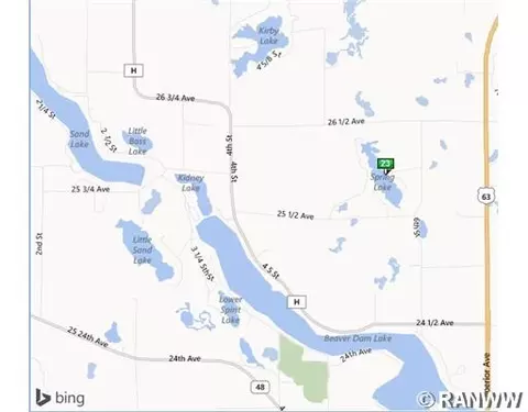 570 26th Ave, Cumberland, WI 54829 photo 2