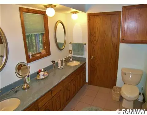 570 26th Ave, Cumberland, WI 54829 photo 19