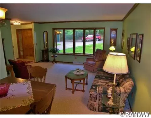 570 26th Ave, Cumberland, WI 54829 photo 12